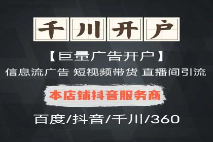 成功SEM推广竞价案例分享